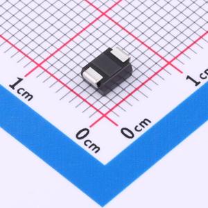 P6SMB6.8CA(MS)商品缩略图