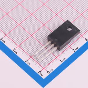 WGF4N80S商品缩略图