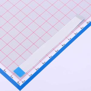 FFC0.5B-19P-100-4-8商品缩略图