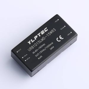 URB1D15LMD-15WR3商品缩略图