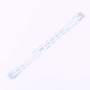 ZX-FFC1.0-T-10048-6P商品缩略图