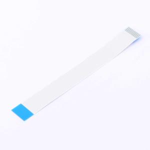 FFC1.0B-11P-100-4-8商品缩略图