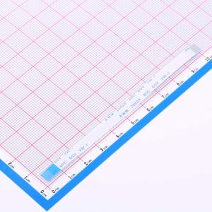 BX-FFC0.5-F-10048-9P商品缩略图