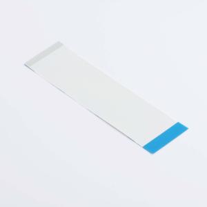 ZX-FFC1.0-F-10048-25P商品缩略图