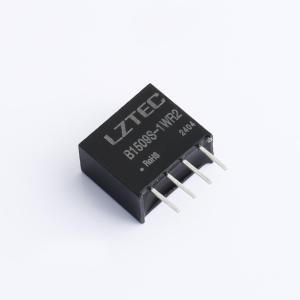 B1509S-1WR2商品缩略图