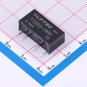 F1205S-2WR2商品缩略图