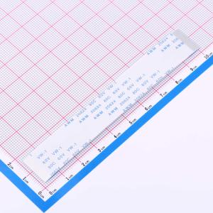 FFC-0.5-29-100-A-4-8商品缩略图