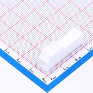 XD-VL-1EY商品缩略图