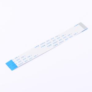 FFC0.5B-26P-100-4-8商品缩略图