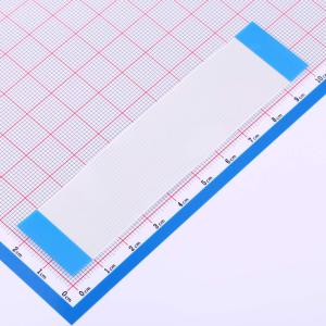 ZX-FFC1.0-T-10048-22P商品缩略图