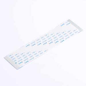 FFC1.0A-25P-100-4-8商品缩略图