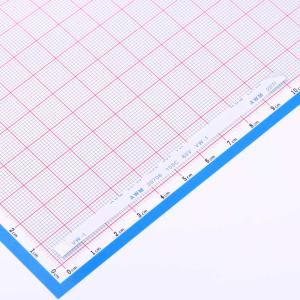 ZX-FFC0.5-T-10048-8P商品缩略图