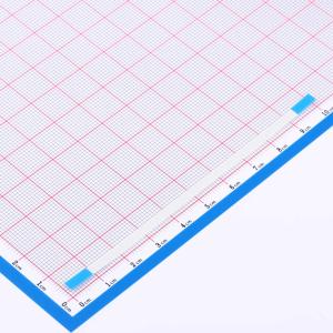 BX-FFC0.5-T-10048-5P商品缩略图