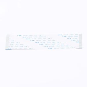 BX-FFC1.0-T-10048-27P商品缩略图
