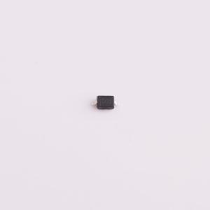 H3V3HD3U商品缩略图