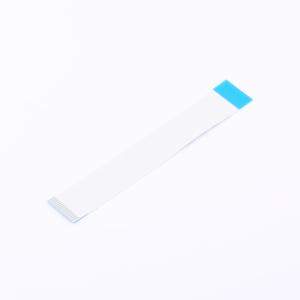 BX-FFC1.0-F-10048-16P商品缩略图