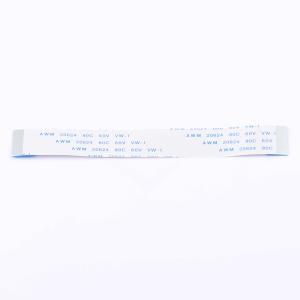 FFC0.5A-26P-100-4-8商品缩略图