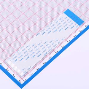 FFC-1.0-25-100-B-4-8商品缩略图