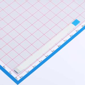 BX-FFC0.5-F-10048-12P商品缩略图