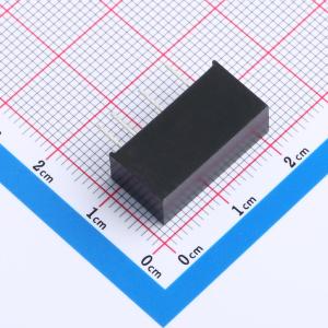 B0303S-2W商品缩略图