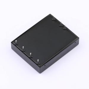 HSC30-48D12W商品缩略图