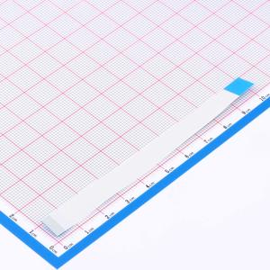 FFC0.5B-16P-100-4-8商品缩略图