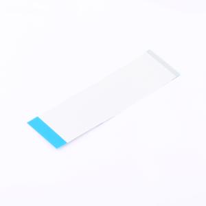 BX-FFC1.0-F-10048-30P商品缩略图