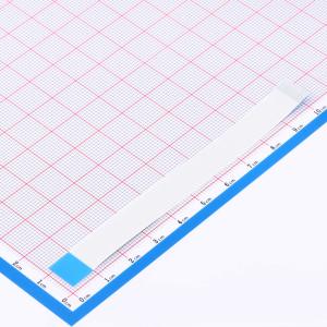 BX-FFC1.0-F-10048-9P商品缩略图