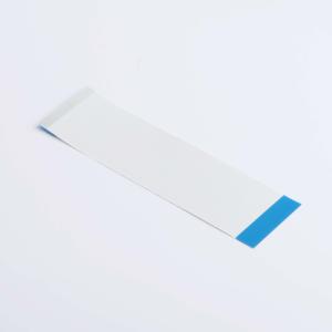 ZX-FFC1.0-F-10048-27P商品缩略图