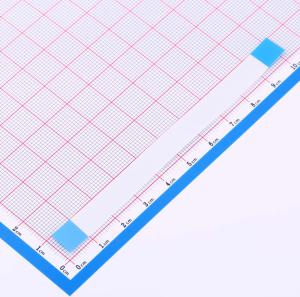 ZX-FFC0.5-T-10048-15P商品缩略图