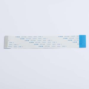 ZX-FFC1.0-F-10048-21P商品缩略图