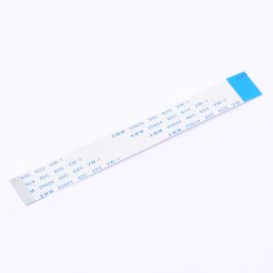 FFC0.5B-25P-100-4-8商品缩略图