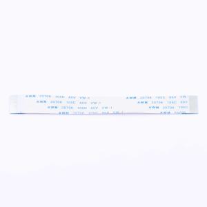 FFC0.5A-23P-100-4-8商品缩略图