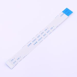 FFC-0.5-19-100-B-4-8商品缩略图