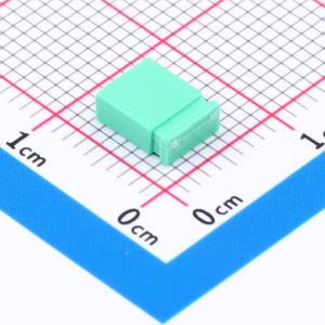 XD-JP254-1-65-CL-V-G1商品缩略图