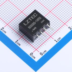 B0509S-1WR3商品缩略图