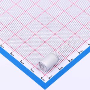 NPLD1201J101MJTM商品缩略图