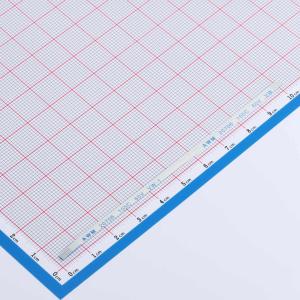 FFC-0.5-4-100-A-4-8商品缩略图