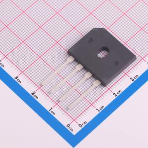 GBU2010商品缩略图