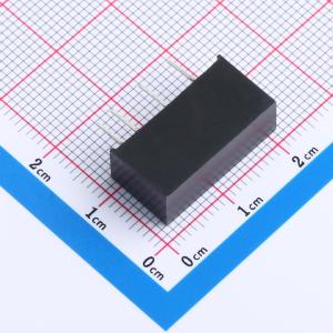 B0509S-2WR3商品缩略图