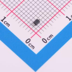 H8VHD3B商品缩略图