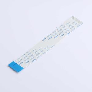 ZX-FFC1.0-F-10048-15P商品缩略图