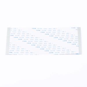 BX-FFC1.0-T-10048-50P商品缩略图