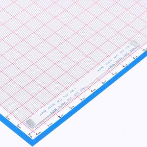 FFC0.5A-12P-100-4-8商品缩略图