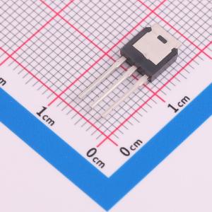 WGU7N65SE商品缩略图