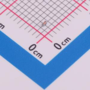 0402CS-33NXJLW商品缩略图