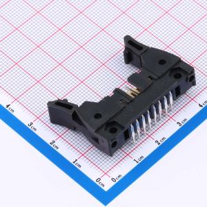 XD-XG-2*8AW商品缩略图