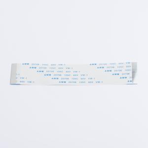 BX-FFC0.5-T-10048-40P商品缩略图