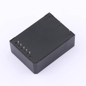 HSP10-220T05H15WI商品缩略图