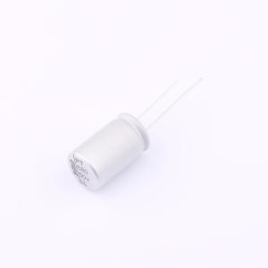 NPTL2001H681MJTM商品缩略图